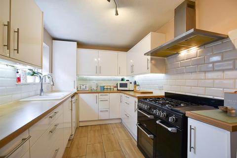 undefined, Rowan Close, Aylesford