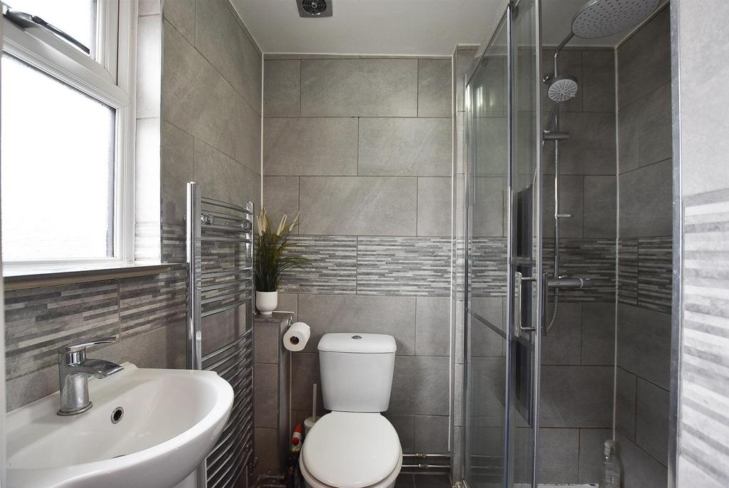 En-Suite.jpg