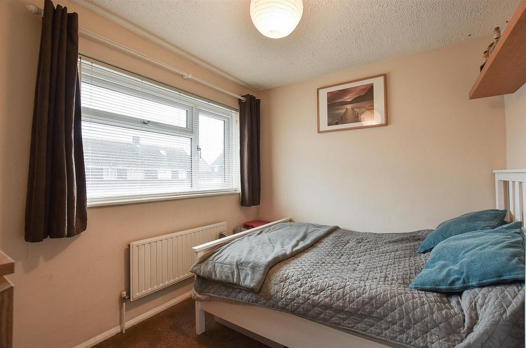 Bedroom 3.jpg