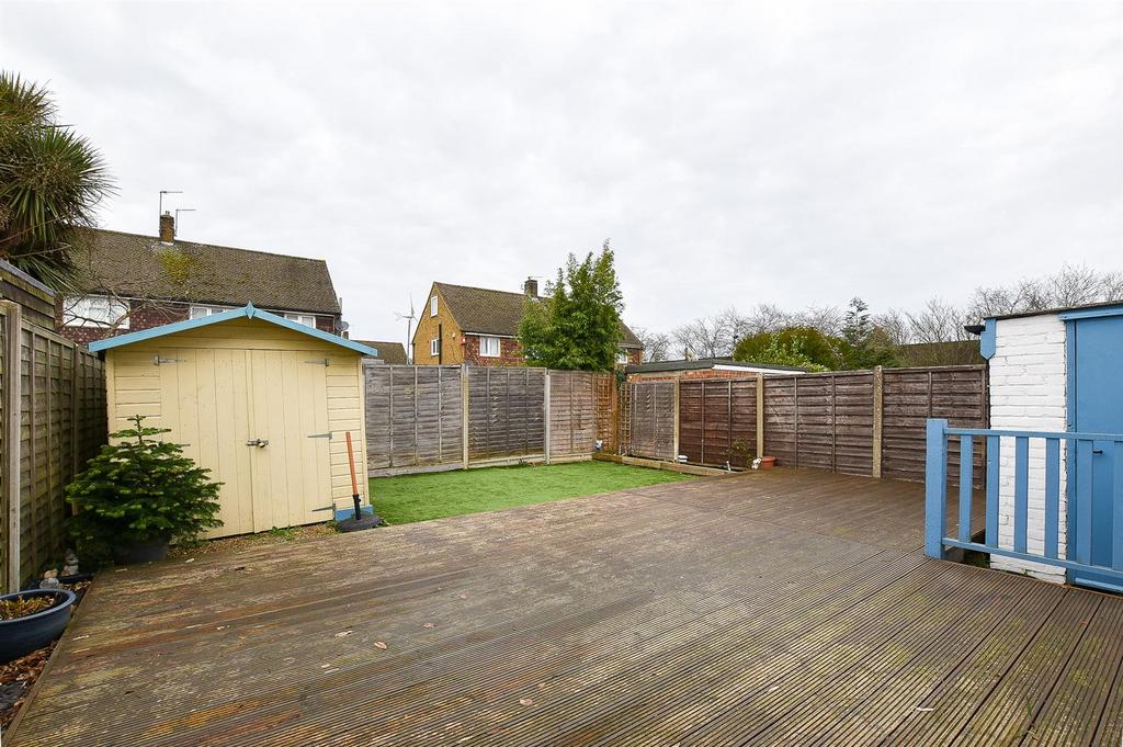 Rear Garden..jpg