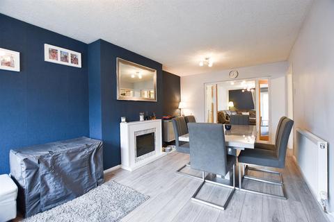 undefined, Rowan Close, Aylesford