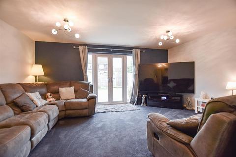 undefined, Rowan Close, Aylesford