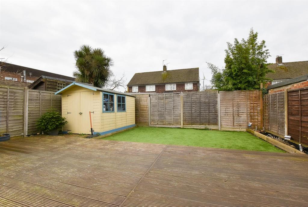 Rear Garden.jpg