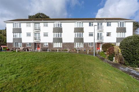 undefined, Penlee Manor Drive, Penzance TR18