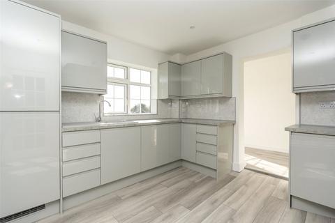 undefined, Penlee Manor Drive, Penzance TR18