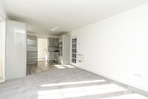 undefined, Penlee Manor Drive, Penzance TR18