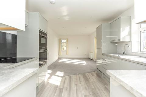 undefined, Penlee Manor Drive, Penzance TR18