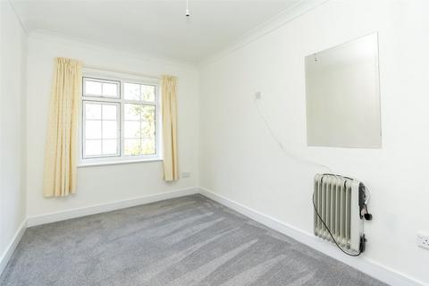 undefined, Penlee Manor Drive, Penzance TR18