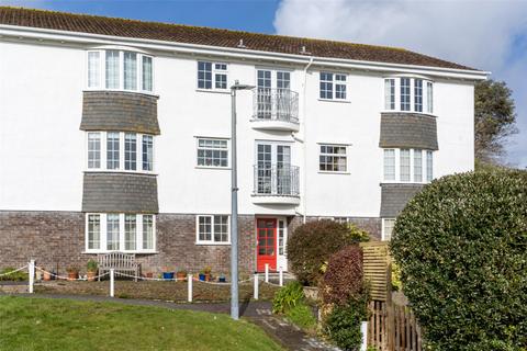 undefined, Penlee Manor Drive, Penzance TR18