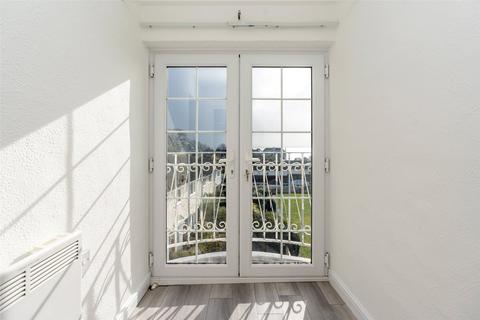undefined, Penlee Manor Drive, Penzance TR18