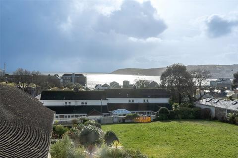 undefined, Penlee Manor Drive, Penzance TR18