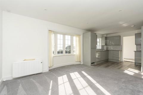undefined, Penlee Manor Drive, Penzance TR18