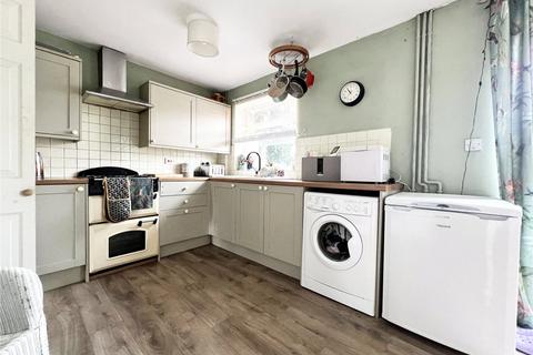undefined, Appledore Gardens, Wellington, Telford, Shropshire, TF1