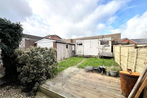 undefined, Appledore Gardens, Wellington, Telford, Shropshire, TF1