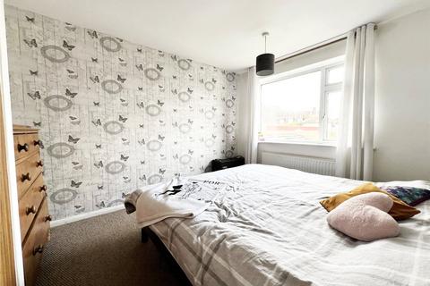 undefined, Appledore Gardens, Wellington, Telford, Shropshire, TF1
