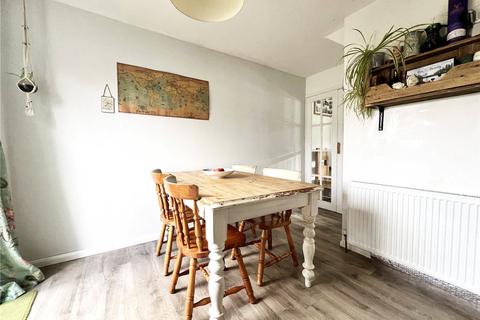 3 bedroom semi-detached house for sale, Appledore Gardens, Wellington, Telford, Shropshire, TF1