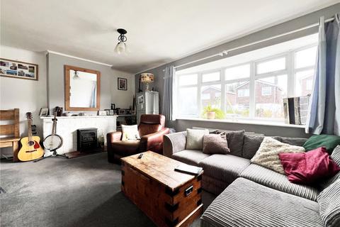 3 bedroom semi-detached house for sale, Appledore Gardens, Wellington, Telford, Shropshire, TF1