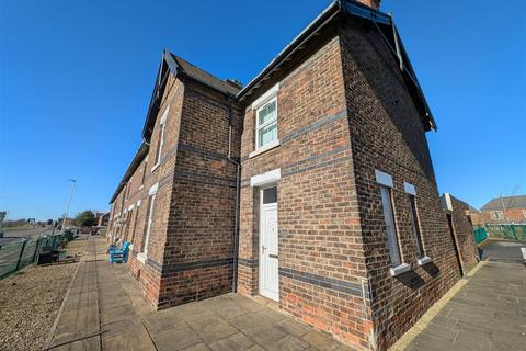 undefined, Haughton Road, Darlington