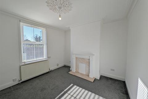 undefined, Haughton Road, Darlington