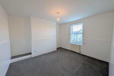 undefined, Haughton Road, Darlington