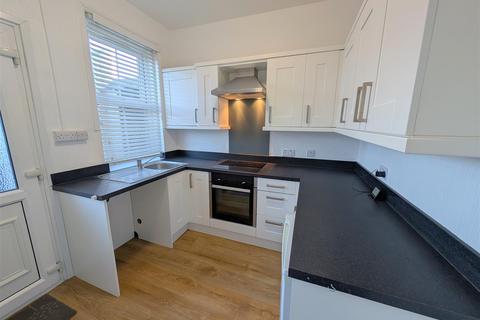 undefined, Haughton Road, Darlington