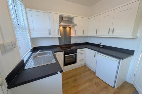undefined, Haughton Road, Darlington