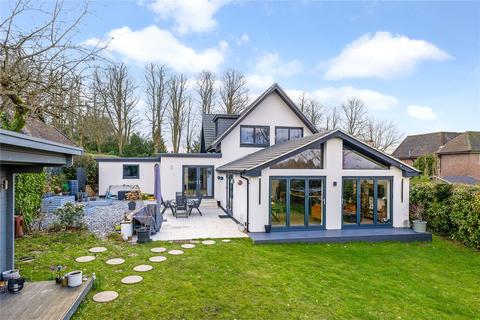 undefined, Shere Road, West Horsley, Leatherhead, Surrey, KT24