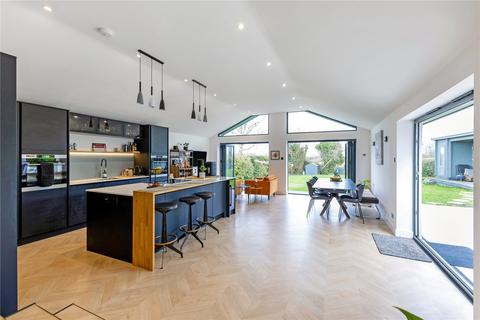 undefined, Shere Road, West Horsley, Leatherhead, Surrey, KT24