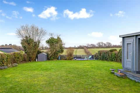 undefined, Shere Road, West Horsley, Leatherhead, Surrey, KT24