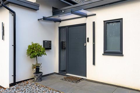 undefined, Shere Road, West Horsley, Leatherhead, Surrey, KT24
