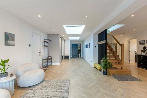 undefined, Shere Road, West Horsley, Leatherhead, Surrey, KT24