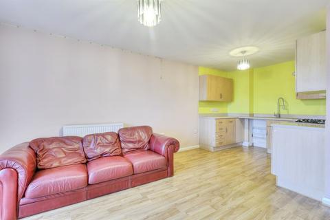 undefined, St Andrews Street, Northampton
