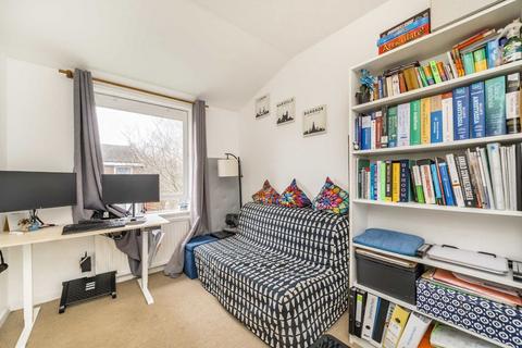 undefined, Willow Tree Close, London SW18