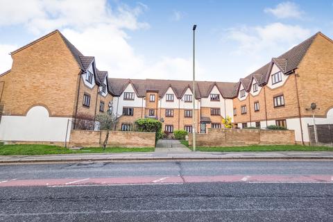 undefined, Colindeep Lane, London, NW9