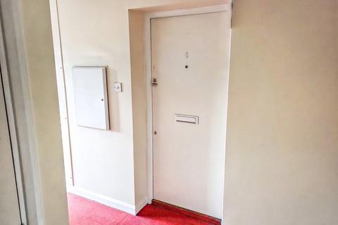 undefined, Colindeep Lane, London, NW9