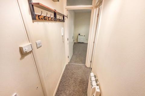 undefined, Colindeep Lane, London, NW9