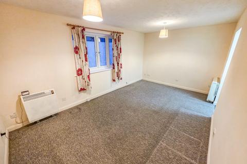 undefined, Colindeep Lane, London, NW9