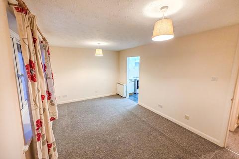undefined, Colindeep Lane, London, NW9