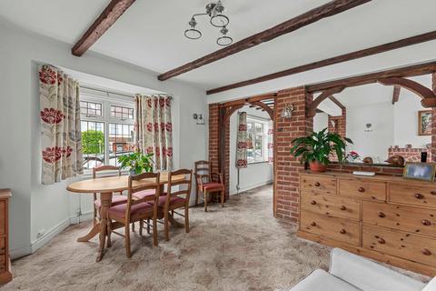 undefined, Baring Road, Beaconsfield HP9