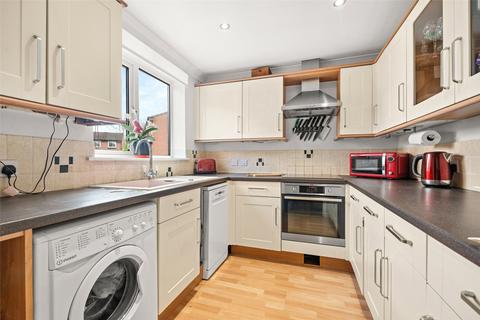 4 bedroom semi-detached house for sale, Fleet Close, Berkshire RG41