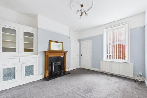 undefined, Belford Terrace, North Shields