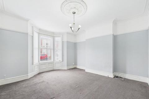 undefined, Belford Terrace, North Shields