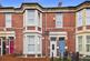 Belford Terrace, North Shields