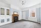 Additional image 2 of Belford Terrace, North Shields