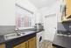 Additional image 4 of Belford Terrace, North Shields