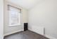 Additional image 7 of Belford Terrace, North Shields