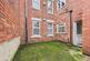 Additional image 9 of Belford Terrace, North Shields