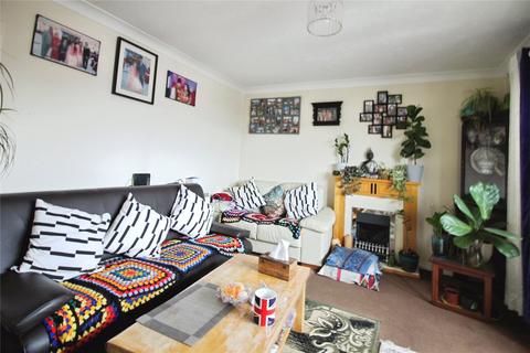 2 bedroom apartment to rent, Winslet Place, Reading RG30