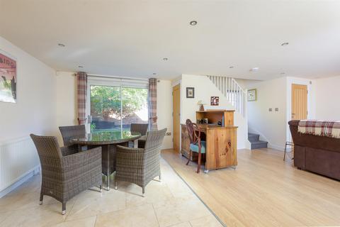 undefined, Broomspring Lane, Broomhall S10