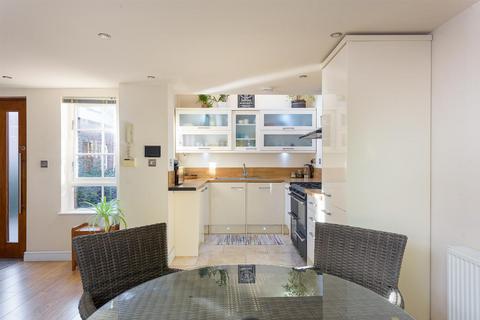 undefined, Broomspring Lane, Broomhall S10